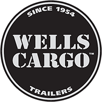 Wells Cargo for sale in McHenry, IL